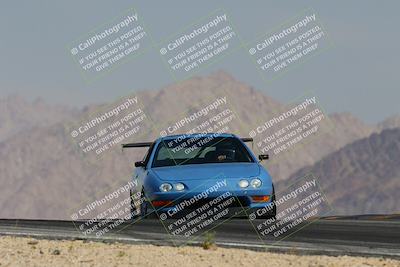 media/May-04-2024-Touge2Track (Sat) [[d48c3cc22a]]/1-Advanced/Session 3 (Turn 9)/